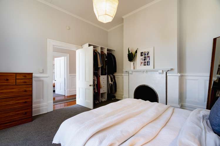 138 Forbury Road Saint Clair_8