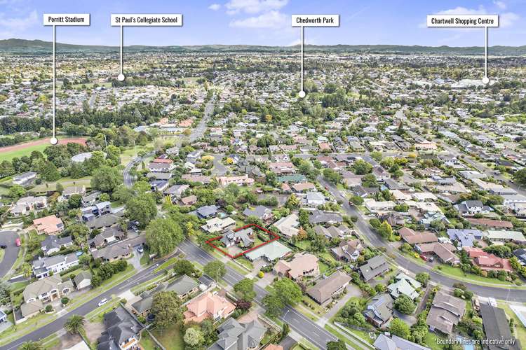 103 Crosby Road Chartwell_22