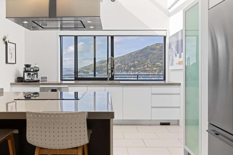 23 Marina Drive Waikawa Bay_7