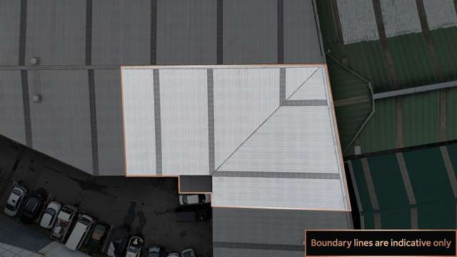 4/319 Neilson Street Onehunga_2