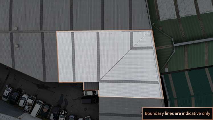 4/319 Neilson Street Onehunga_2