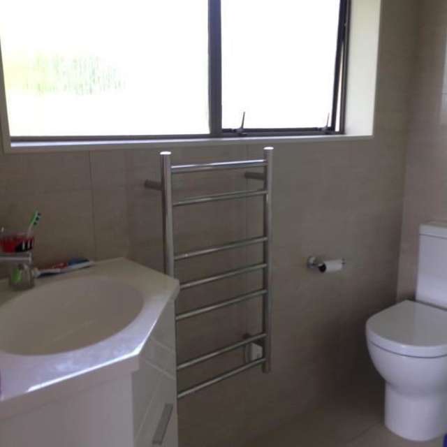 129 Chelsea View Drive Chatswood_3