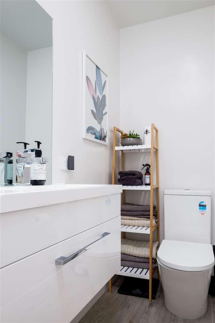 47 Truby King Drive Karitane_7