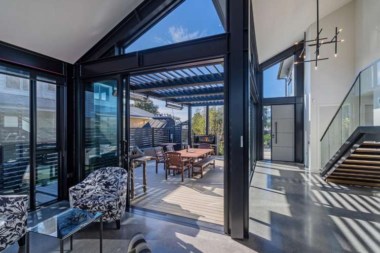 112 Ti Kouka Crescent Matarangi_15