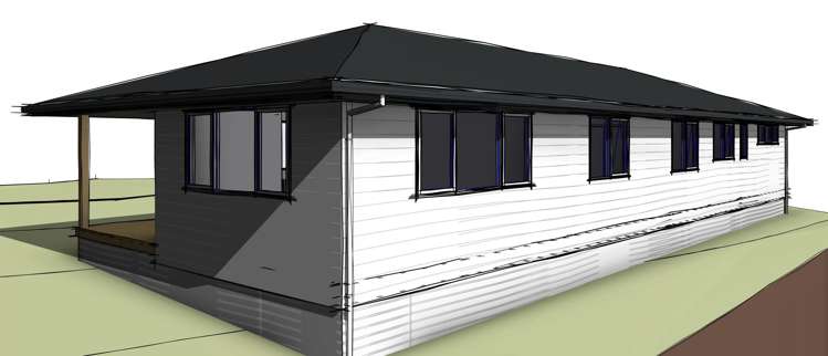 20 Sunline Crescent Paeroa_10