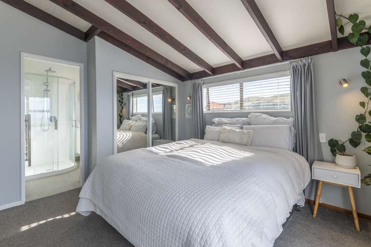 1 Haunui Way Pukerua Bay_19