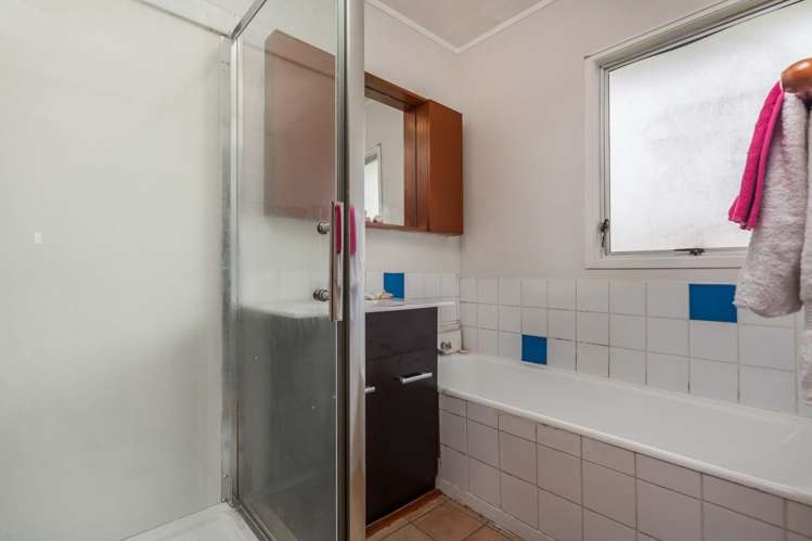 61 Te Irirangi Drive Clover Park_5