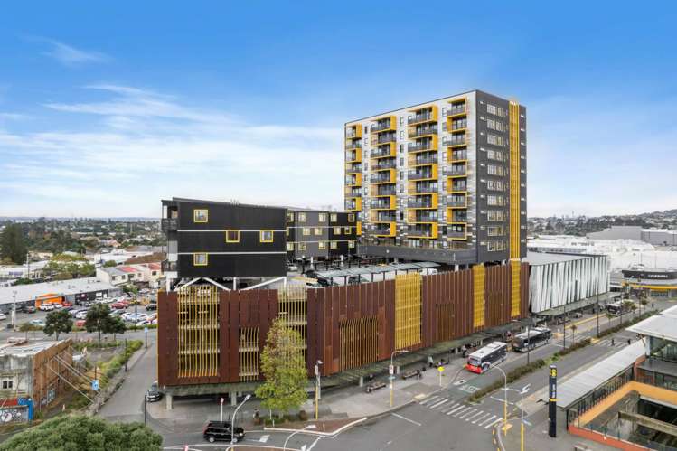 604/20 Mccrae Way New Lynn_15