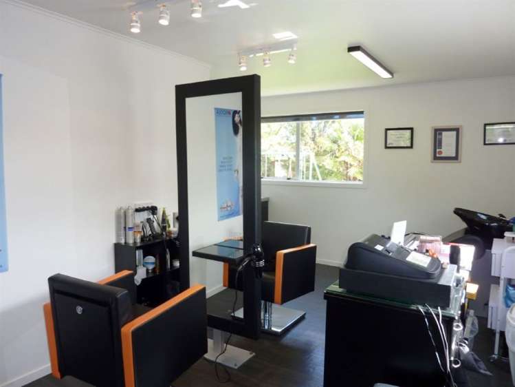 29 Domett Street Westport_20