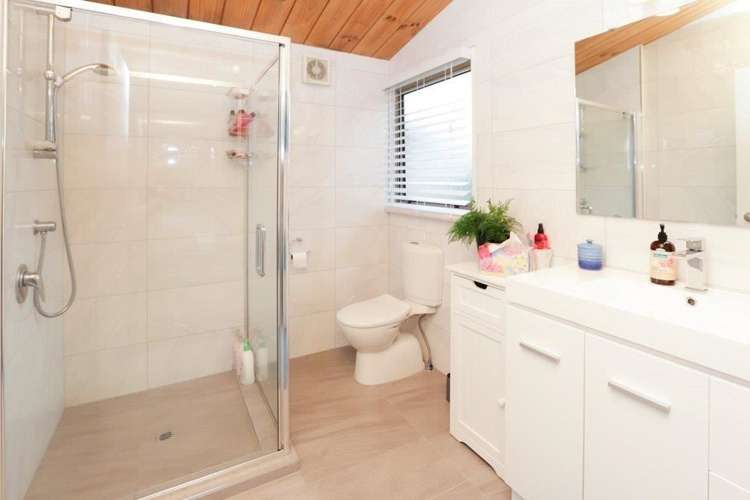 88 Windmill Road Tamahere_14