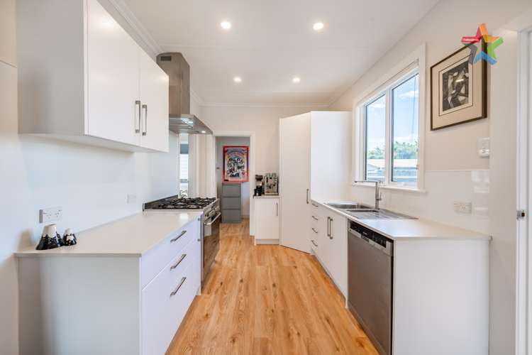 51 York Street Moera_9