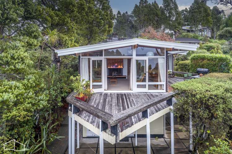 8 Wood Bay Road Titirangi_27