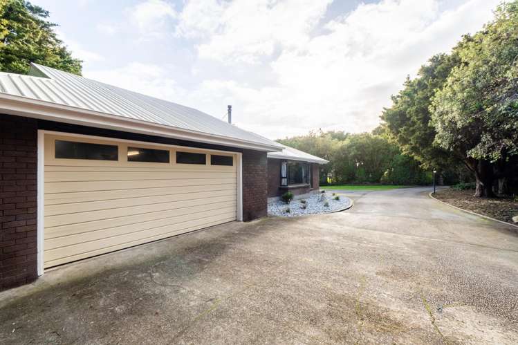 110 Ariki Avenue Otatara_22
