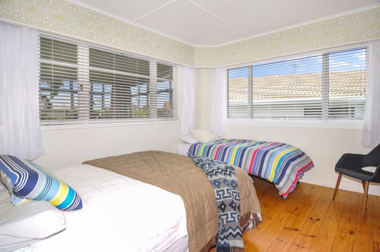 307a Williamson Road Whangamata_21