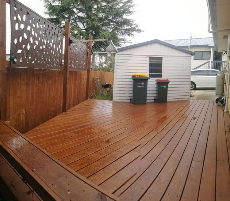 88 Sykes Road Manurewa_12