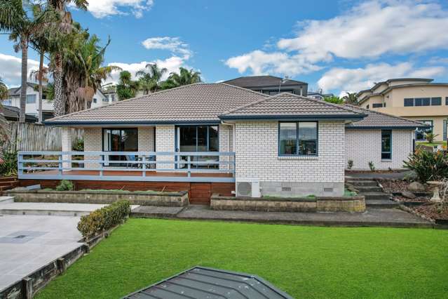 14 San Carlo Court Henderson_1