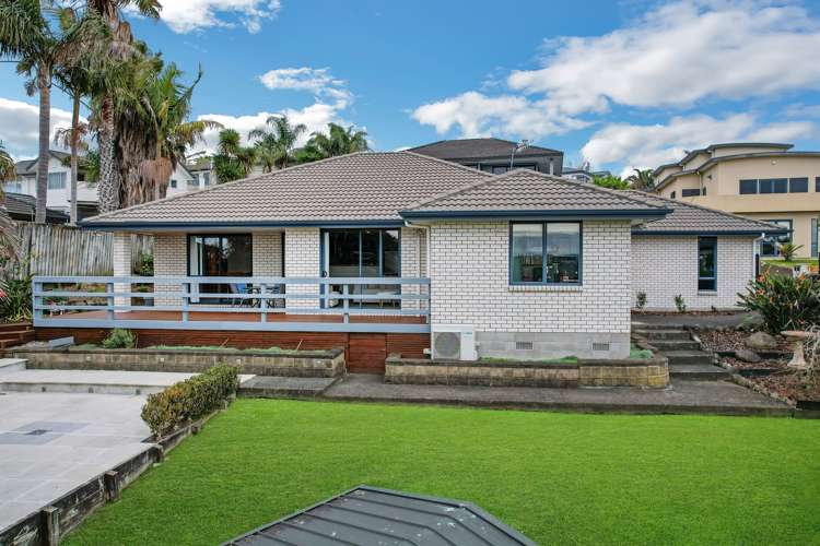 14 San Carlo Court Henderson_1