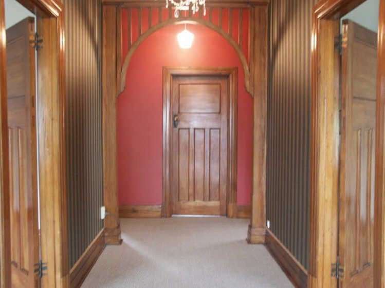 11 Playfair Street Caversham_10