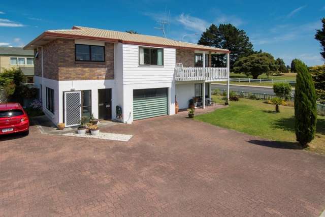 2a Balmacewen Place Mount Maunganui_1