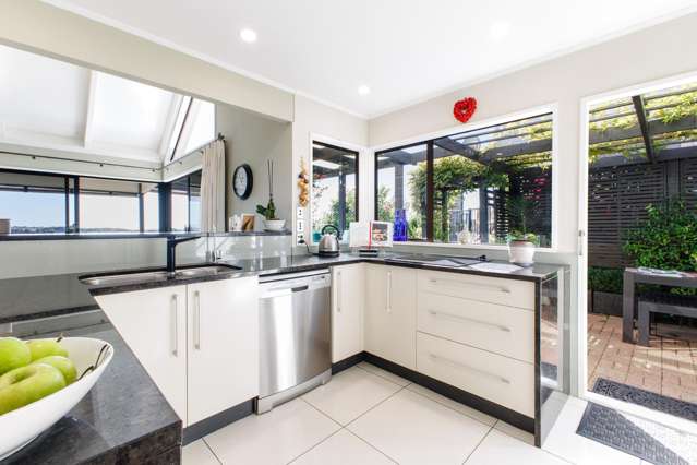 2 Muriwai Terrace Whakatane_4