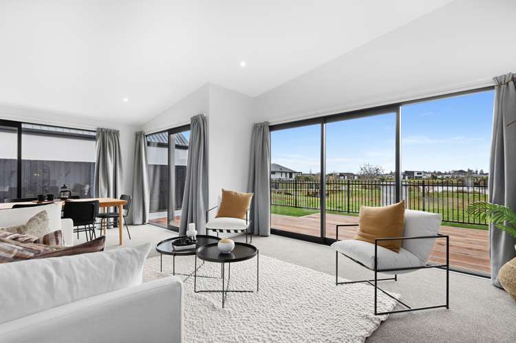 43 Timara Crescent Marshland_9