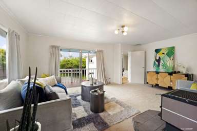 12 Glenhaven Place_3