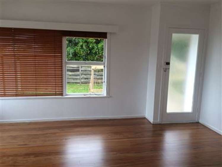 1/28 Esmonde Road Takapuna_1