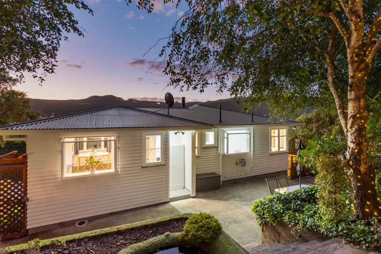 39 Taylor Terrace Tawa_25