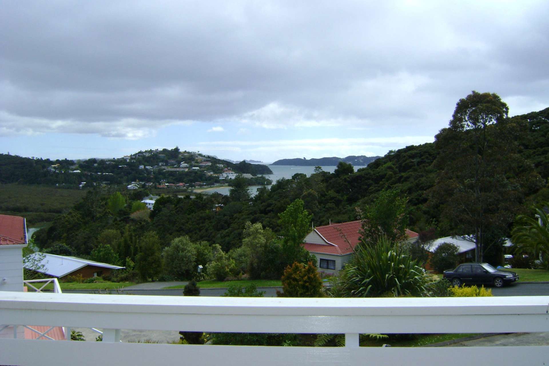 1 Puketiro Place Paihia_0