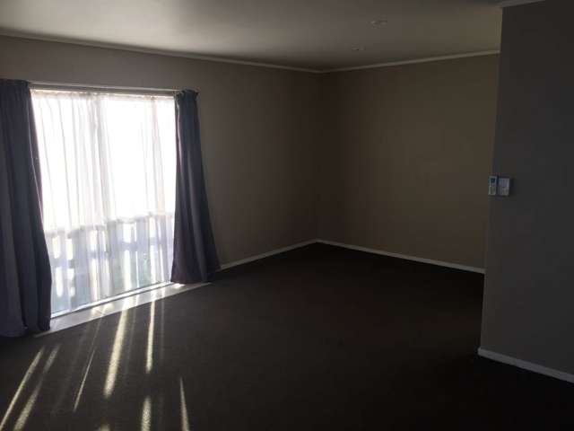 41B Rimu Street Maeroa_4