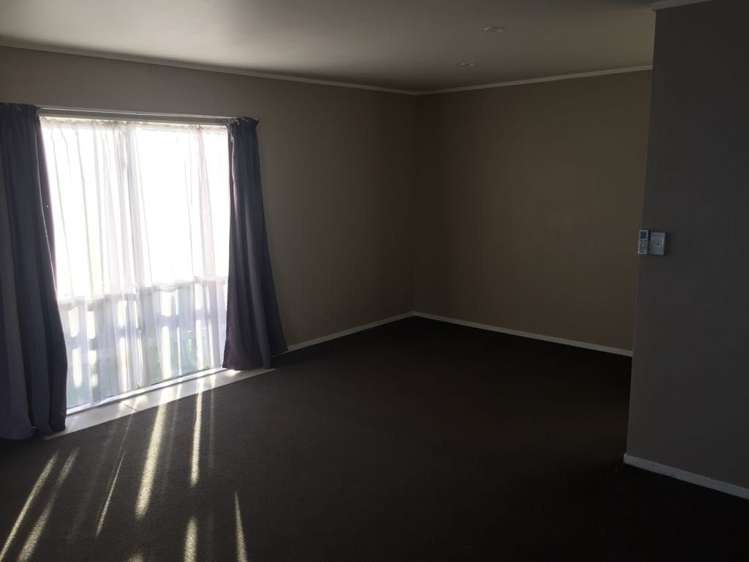 41B Rimu Street Maeroa_4