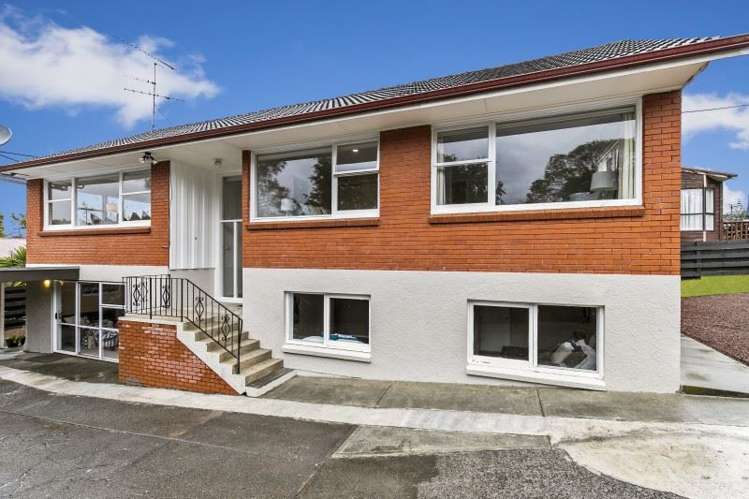 1/56 Ambler Avenue Glen Eden_13