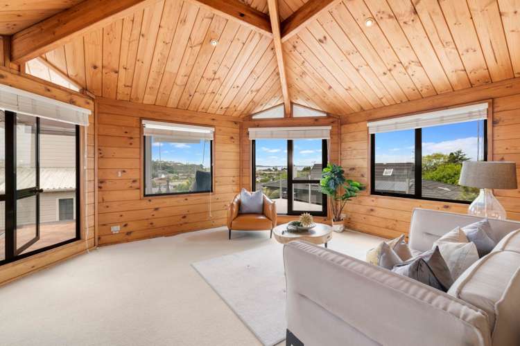 2/160 Bucklands Beach Road Bucklands Beach_16