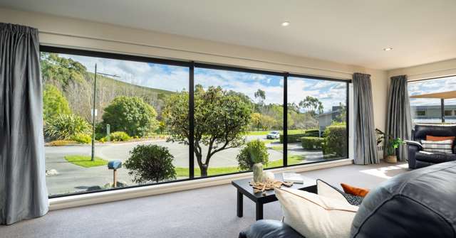 63 Forest Park Drive Witherlea_1