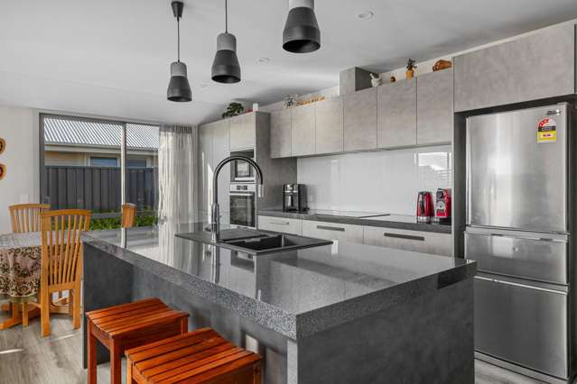 8 Walker Place Alexandra_1