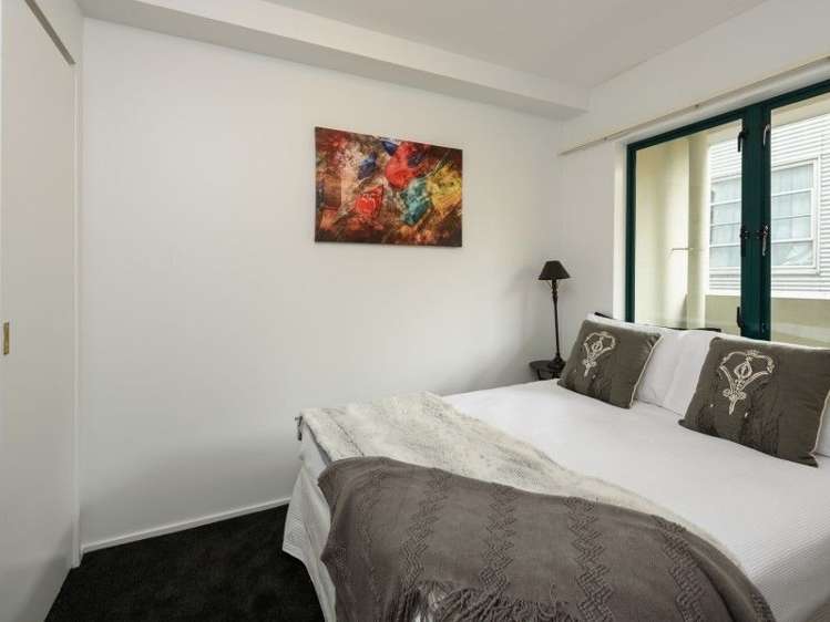 511/120 Courtenay Place Te Aro_9