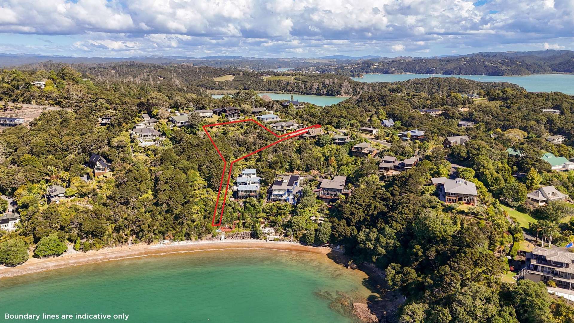 10 Kaha Place Russell_0