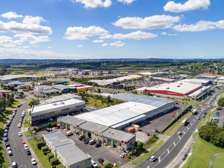 15-19 Fernhill Drive Westgate_7