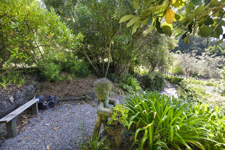 9 Ridgeway Terrace Taradale_21