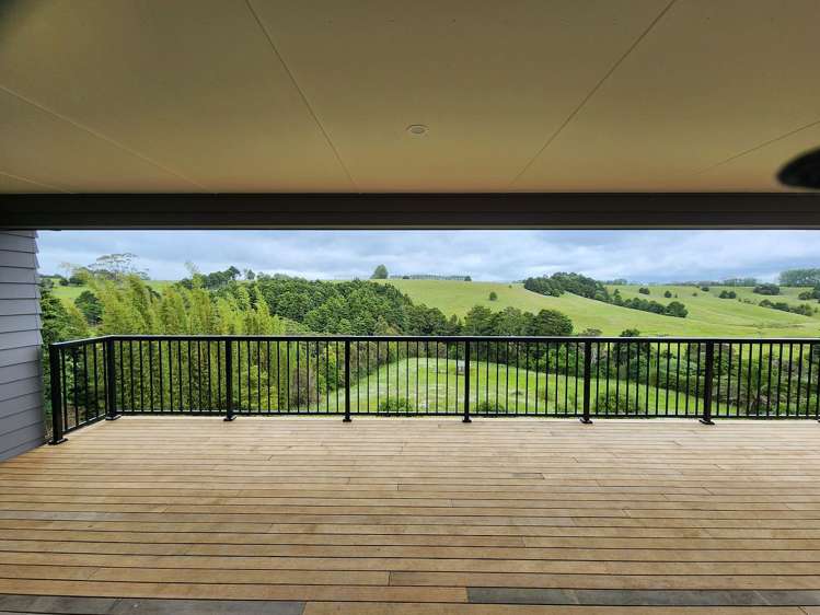 3 Riverstone Lane Kerikeri_4