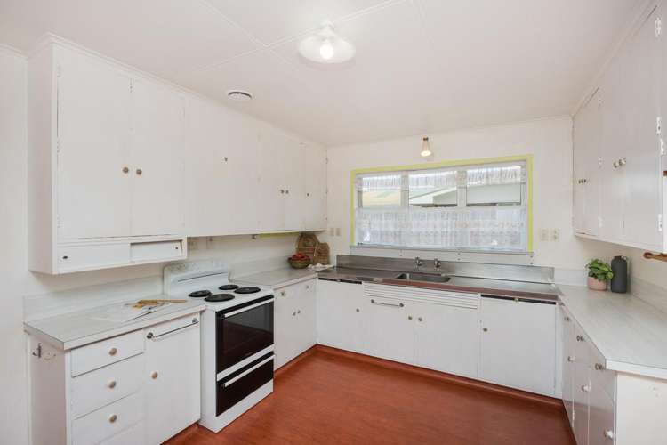 17 Kimbolton Road Feilding_8
