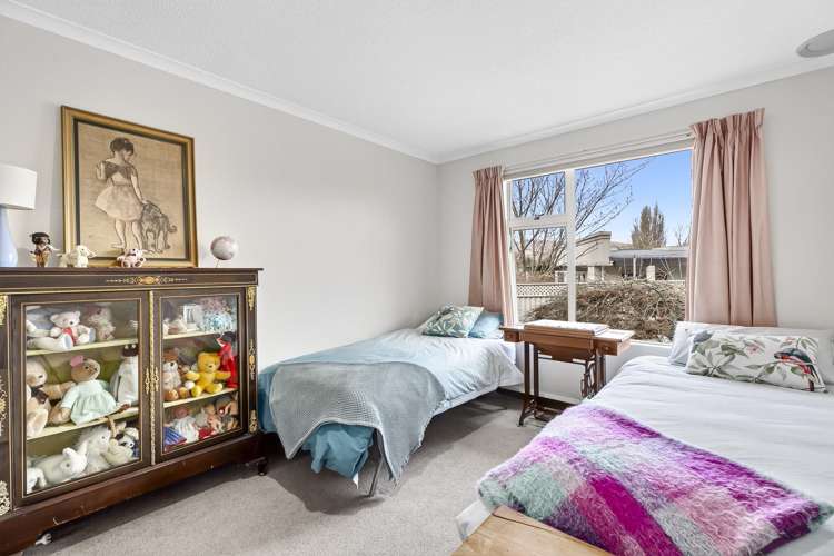 14 Bell Avenue Cromwell_13