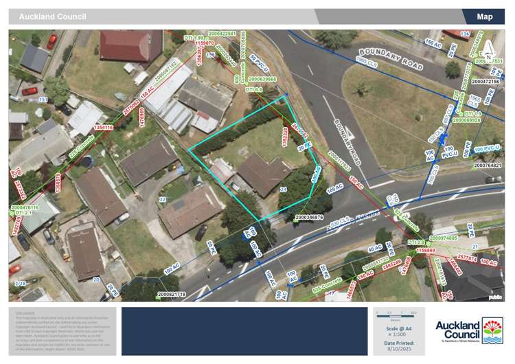 24 Aspiring Avenue Clover Park_6