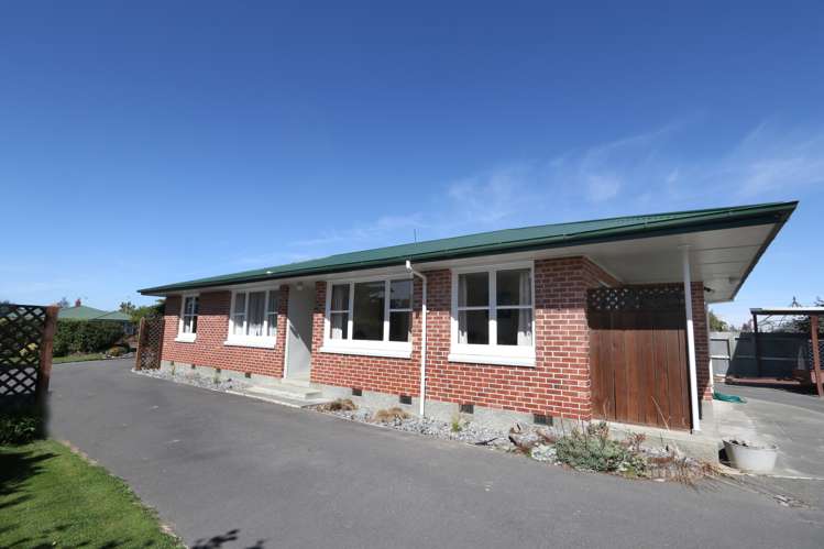 13 Allison Street Allenton_13