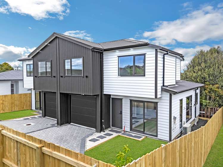 Lot 2 /17 Greenmeadows Avenue Manurewa East_35