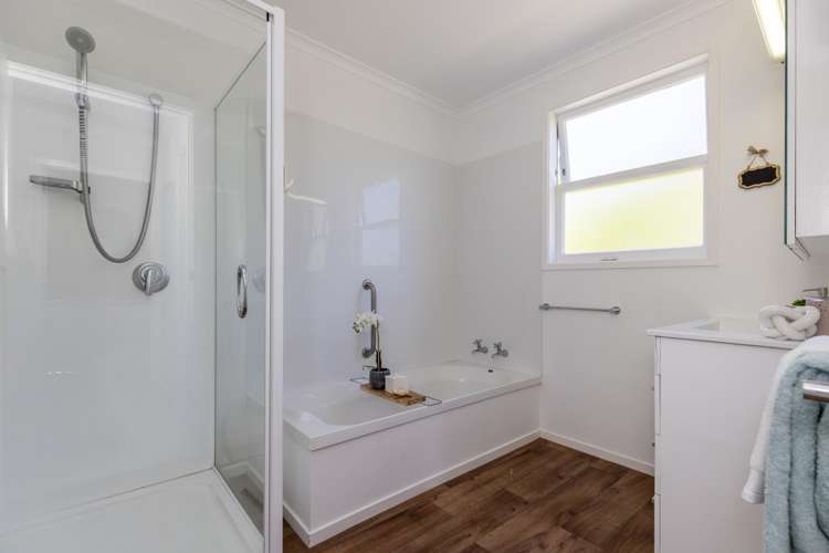 9 Kotare Street Waikanae_18