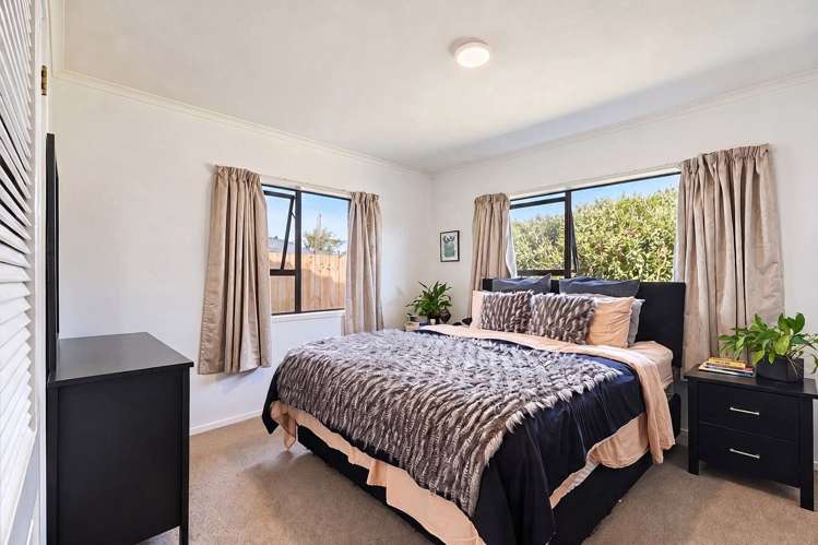 36B Percy Road Papamoa_8