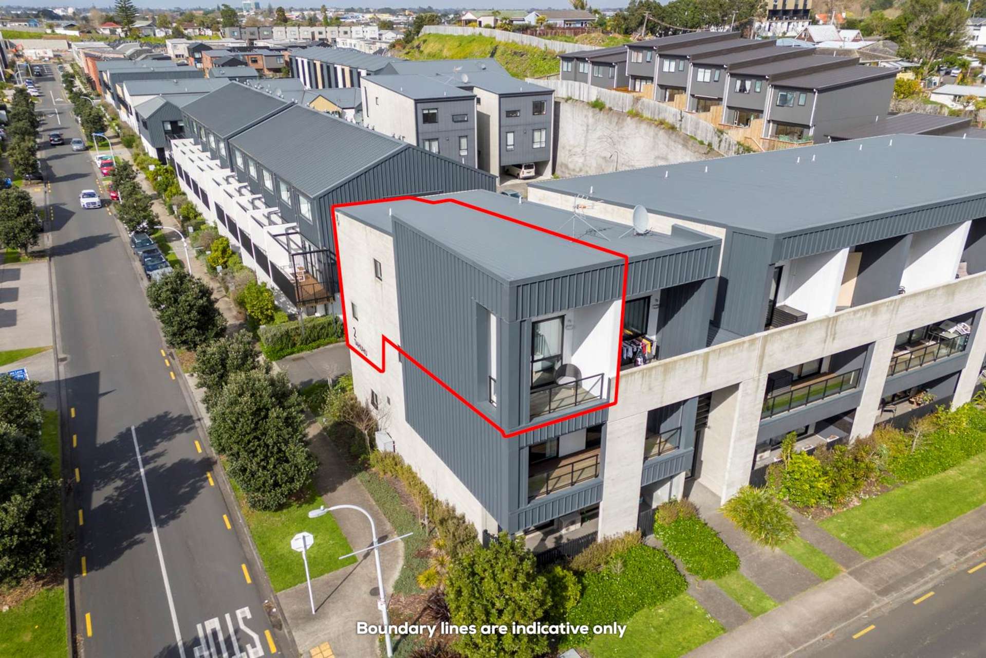 15/2 Tahuhu Road Mt Wellington_0