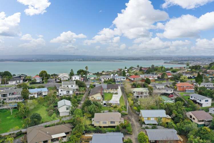 4/137a Rangatira Road Beach Haven_17