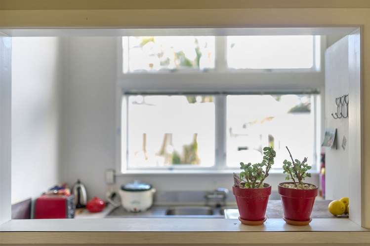 5 Vincent Road Northcote Point_17